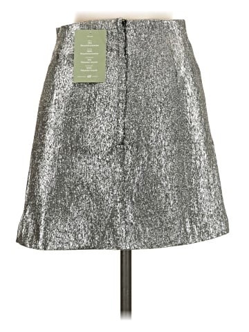 H&M Formal Skirt (view 2)