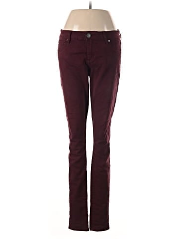 Kut from the Kloth Jeans (view 1)