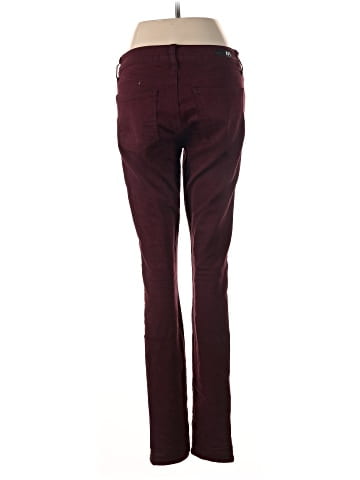 Kut from the Kloth Jeans (view 2)