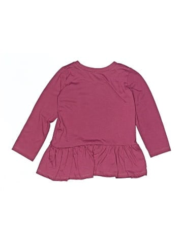 Kidgets Long Sleeve T-Shirt (view 2)