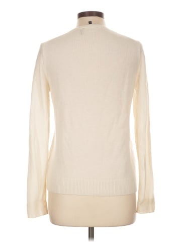 Theory Long Sleeve Top (view 2)