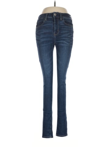 American Eagle Outfitters Jeans (view 1)