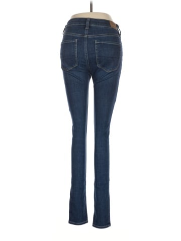 American Eagle Outfitters Jeans (view 2)