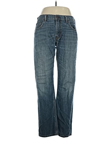 Levi's Jeans (view 1)