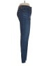 American Eagle Outfitters Hearts Blue Jeans Size 6 - photo 4