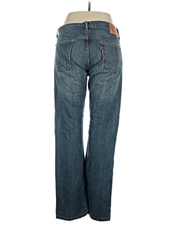 Levi's Jeans (view 2)