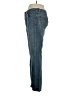 Levi's 100% Cotton Blue Jeans Size 34 waist - photo 5
