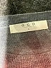 OGD Gray Short Sleeve T-Shirt Size L - photo 7