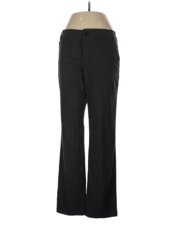 Lee Dress Pants (view 1)