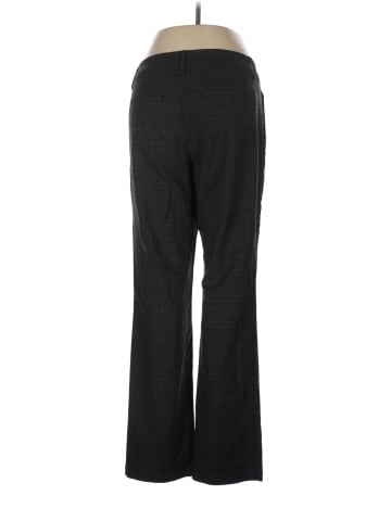 Lee Dress Pants (view 2)