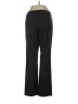 Lee Chevron-herringbone Gray Dress Pants Size 10 - photo 2
