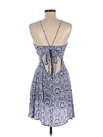 Charlotte Russe Cocktail Dress (view 2)