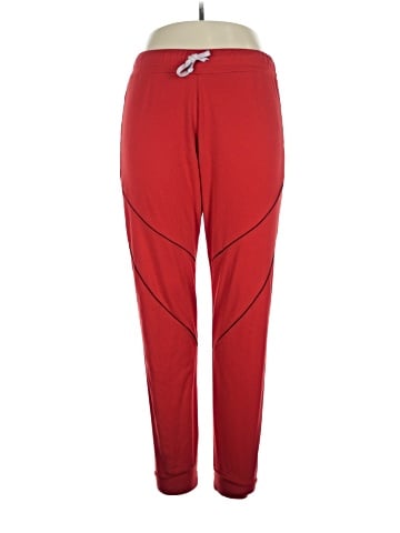 Love Active Pants (view 1)