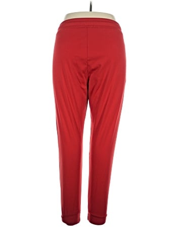 Love Active Pants (view 2)