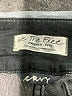 We the Free Black Jeans Size 5 - photo 7