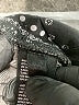 We the Free Black Jeans Size 5 - photo 8