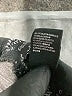 We the Free Black Jeans Size 5 - photo 9