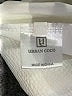 Urban Coco Solid Ivory Casual Skirt Size XXL - photo 4
