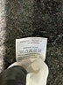 Urban Coco Solid Ivory Casual Skirt Size XXL - photo 5