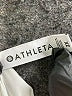 Athleta Ivory Sleeveless T-Shirt Size 2X - photo 7