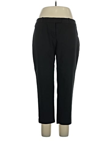 Liz Claiborne Dress Pants (view 1)