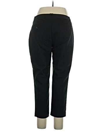 Liz Claiborne Dress Pants (view 2)