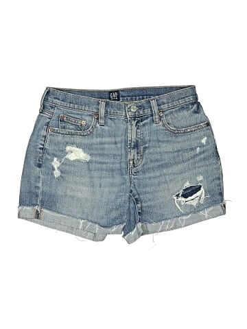 Gap Denim Shorts (view 1)