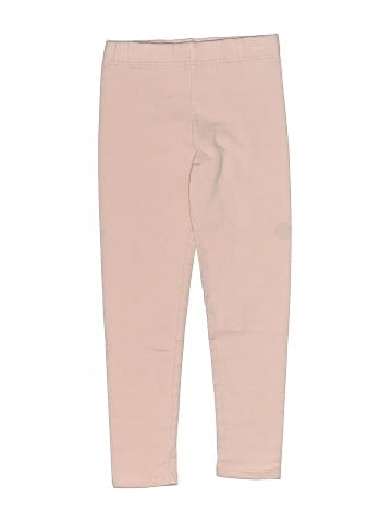 H&M Active Pants (view 1)