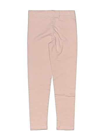 H&M Active Pants (view 2)