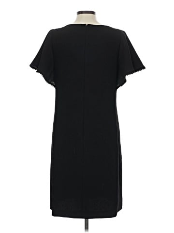 Ann Taylor LOFT Cocktail Dress (view 2)