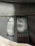 Sierra Designs Solid Gray Active Pants Size L - photo 7