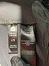 Sierra Designs Solid Gray Active Pants Size L - photo 8