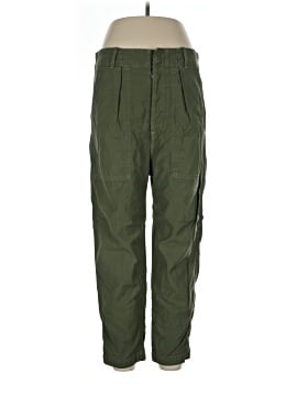 Citizens of Humanity Cargo Pants (view 1)