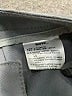 See By Chloé Gray Casual Pants Size EU (FR) 36 / US 4 - photo 8