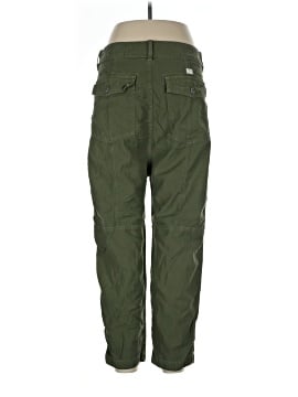 Citizens of Humanity Cargo Pants (view 2)