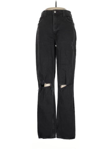 Abercrombie & Fitch Jeans (view 1)