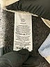Boden White Casual Pants Size 14R - photo 5