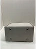 Balenciaga Solid White Leather Medium N-S Tool 2.0 Tote One size - photo 4