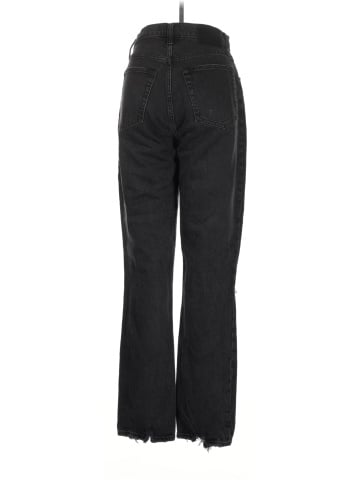 Abercrombie & Fitch Jeans (view 2)