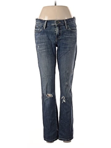 Levi's Jeans (view 1)