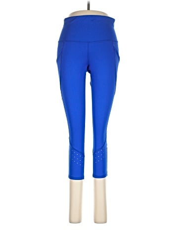 C9 By Champion Active Pants (view 1)