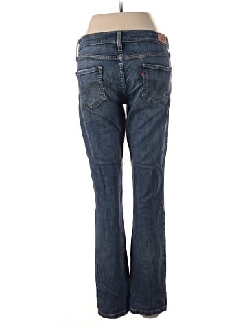Levi's Jeans (view 2)