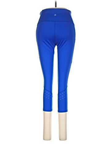 C9 By Champion Active Pants (view 2)