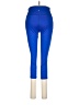 C9 By Champion Color Block Blue Active Pants Size M - photo 2