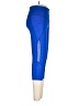 C9 By Champion Color Block Blue Active Pants Size M - photo 4