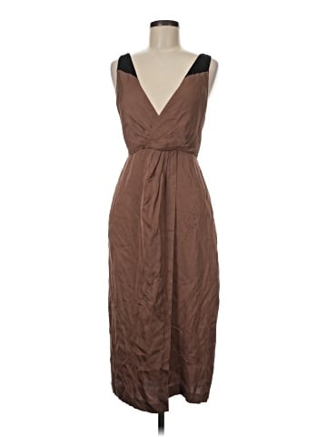 Reiss Cocktail Dress (view 1)