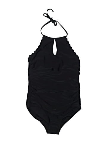 Kona Sol One Piece Swimsuit (view 1)