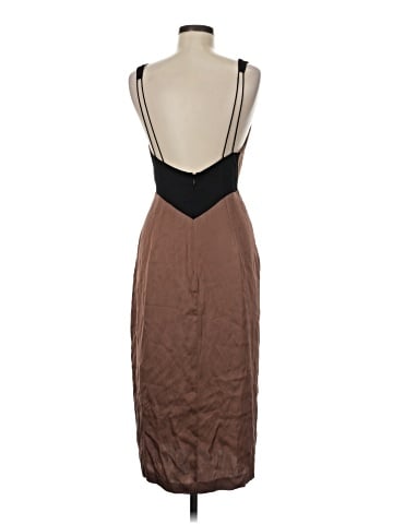 Reiss Cocktail Dress (view 2)