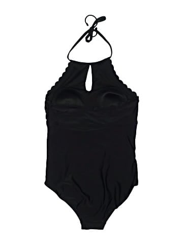 Kona Sol One Piece Swimsuit (view 2)