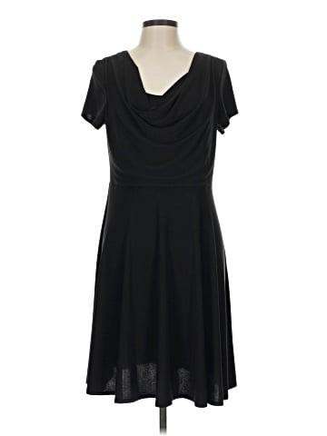 Tiana B. Casual Dress (view 1)